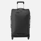 תיק מזוודה 4 גלגלים EXPANSE 60L